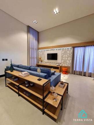 Imagem Casa de Condomínio com 3 Quartos à Venda, 255 m² Imagem Casa de Condomínio com 3 Quartos à Venda, 255 m²