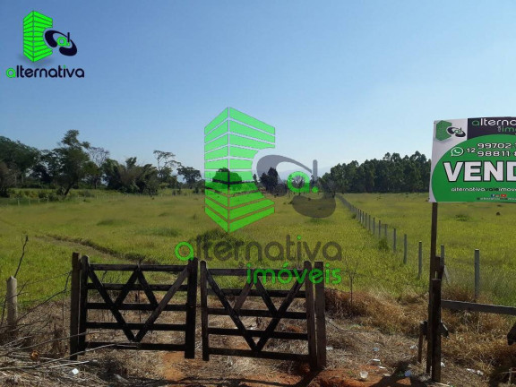 Imagem Terreno à Venda, 11 m² em Vila Mecanica Pesada - Taubaté Imagem Terreno à Venda, 11 m² em Vila Mecanica Pesada - Taubaté