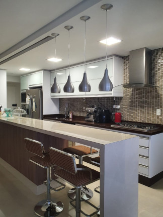 Imagem Apartamento com 3 Quartos para Alugar ou Temporada, 157 m² em Vila Pires - São Paulo Imagem Apartamento com 3 Quartos para Alugar ou Temporada, 157 m² em Vila Pires - São Paulo