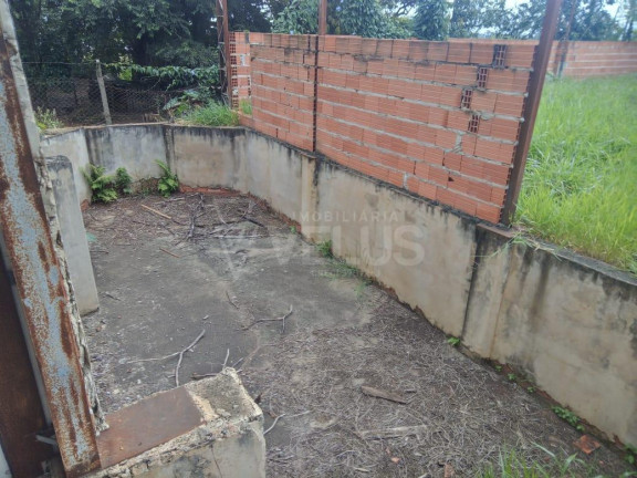 Imagem Imóvel Comercial para Alugar, 1.200 m² em Chapada Grande - Itapetininga Imagem Imóvel Comercial para Alugar, 1.200 m² em Chapada Grande - Itapetininga