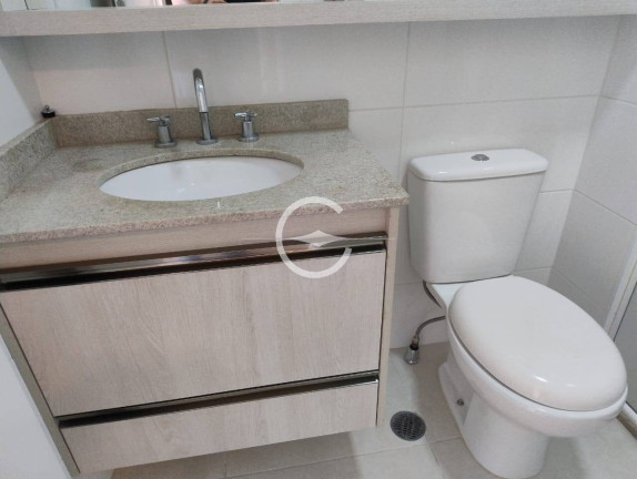 Imagem Apartamento com 1 Quarto para Alugar, 37 m² em Campo Belo - São Paulo Imagem Apartamento com 1 Quarto para Alugar, 37 m² em Campo Belo - São Paulo