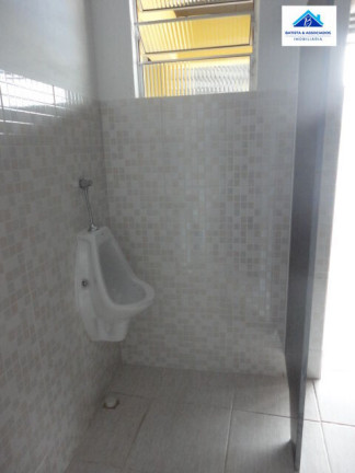 Imagem Imóvel com 3 Quartos à Venda, 1.100 m² em Cidade Satélite íris - Campinas