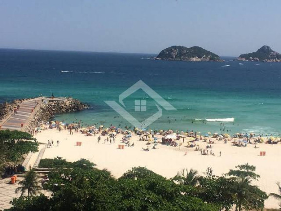 Imagem Apartamento com 4 Quartos para Alugar, 160 m² em Barra Da Tijuca - Rio De Janeiro Imagem Apartamento com 4 Quartos para Alugar, 160 m² em Barra Da Tijuca - Rio De Janeiro