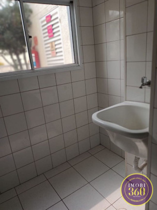 Imagem Apartamento com 2 Quartos à Venda, 50 m² em Penha De França - São Paulo