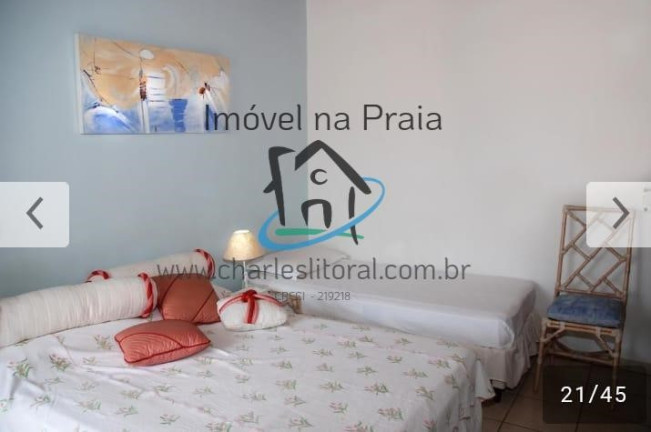 Imagem Casa com 19 Quartos à Venda,  em Itaguá - Ubatuba