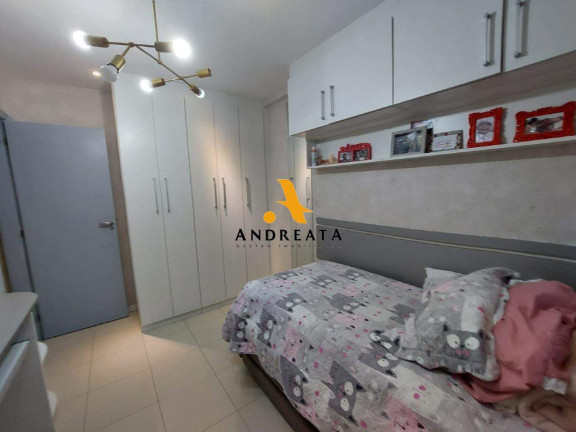 Imagem Apartamento com 3 Quartos à Venda, 120 m² em Recreio Dos Bandeirantes - Rio De Janeiro Imagem Apartamento com 3 Quartos à Venda, 120 m² em Recreio Dos Bandeirantes - Rio De Janeiro