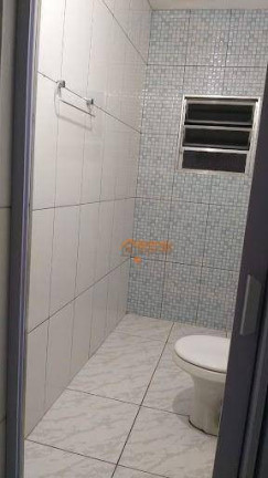 Imagem Sobrado com 3 Quartos à Venda, 150 m² em Jardim Okuyama - Guarulhos