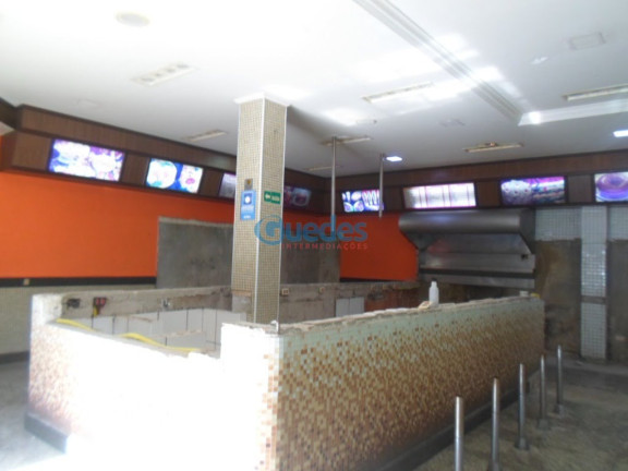 Imagem Sala Comercial para Alugar, em Chácara Santo Antônio (zona Sul) - São Paulo Imagem Sala Comercial para Alugar, em Chácara Santo Antônio (zona Sul) - São Paulo
