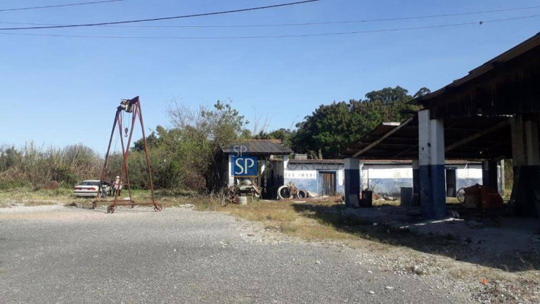 Imagem Terreno à Venda, 27.000 m² em Vista Alegre - Vinhedo