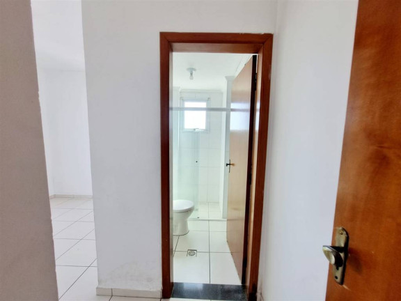 Imagem Apartamento com 2 Quartos à Venda, 60 m² em Guilhermina - Praia Grande Imagem Apartamento com 2 Quartos à Venda, 60 m² em Guilhermina - Praia Grande