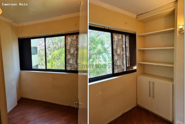 Imagem Apartamento com 3 Quartos à Venda, 64 m² em Jardim Parque Morumbi - São Paulo Imagem Apartamento com 3 Quartos à Venda, 64 m² em Jardim Parque Morumbi - São Paulo