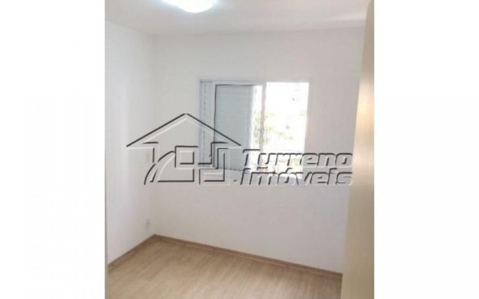 Imagem Apartamento com 3 Quartos à Venda, 90 m² em Jardim Aquarius - São José Dos Campos
