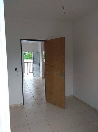 Imagem Apartamento com 1 Quarto à Venda, 41 m² em Jardim Santa Esmeralda - Sorocaba Imagem Apartamento com 1 Quarto à Venda, 41 m² em Jardim Santa Esmeralda - Sorocaba