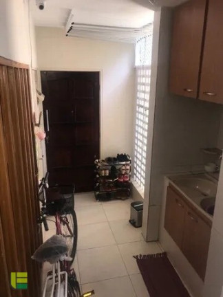 Imagem Apartamento com 4 Quartos à Venda, 185 m² em Boa Viagem - Recife Imagem Apartamento com 4 Quartos à Venda, 185 m² em Boa Viagem - Recife