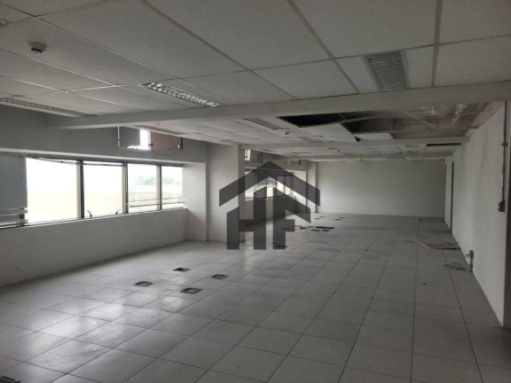 Imagem Sala Comercial à Venda ou Locação, 362 m² em Ilha Do Leite - Recife Imagem Sala Comercial à Venda ou Locação, 362 m² em Ilha Do Leite - Recife