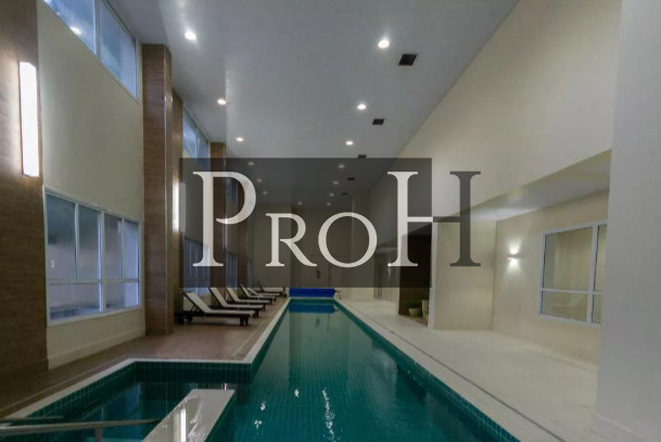 Imagem Apartamento com 3 Quartos à Venda, 94 m² em Baeta Neves - São Bernardo Do Campo Imagem Apartamento com 3 Quartos à Venda, 94 m² em Baeta Neves - São Bernardo Do Campo