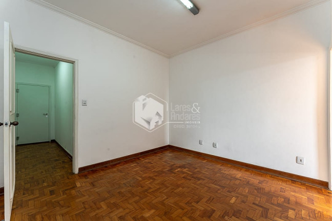 Imagem Sala Comercial à Venda, 44 m² em Perdizes - São Paulo Imagem Sala Comercial à Venda, 44 m² em Perdizes - São Paulo