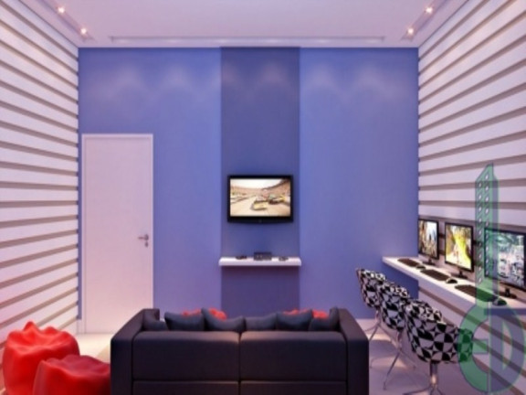 Imagem Imóvel com 2 Quartos à Venda, 65 m² em Fundação - Sao Caetano Do Sul Imagem Imóvel com 2 Quartos à Venda, 65 m² em Fundação - Sao Caetano Do Sul