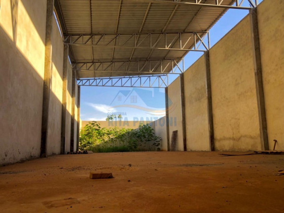 Imagem Imóvel Comercial à Venda, 340 m² em Vila Brasil - Ribeirão Preto Imagem Imóvel Comercial à Venda, 340 m² em Vila Brasil - Ribeirão Preto