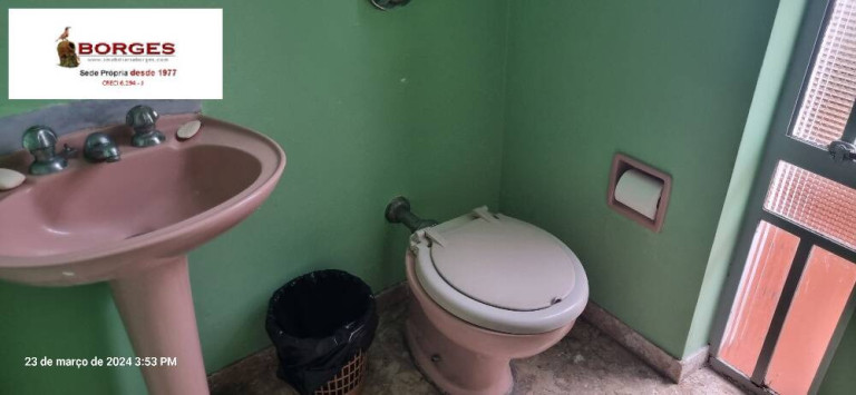 Imagem Casa com 3 Quartos à Venda, 193 m² em Brooklin - São Paulo