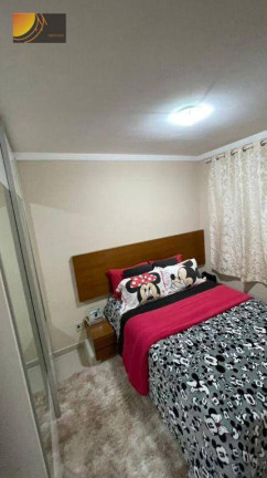 Imagem Apartamento com 3 Quartos à Venda, 65 m² em Jaraguá - São Paulo Imagem Apartamento com 3 Quartos à Venda, 65 m² em Jaraguá - São Paulo