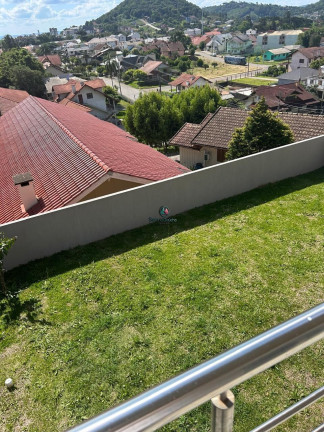 Imagem Casa com 3 Quartos à Venda, 360 m² em Pousada Da Neve - Nova Petrópolis Imagem Casa com 3 Quartos à Venda, 360 m² em Pousada Da Neve - Nova Petrópolis