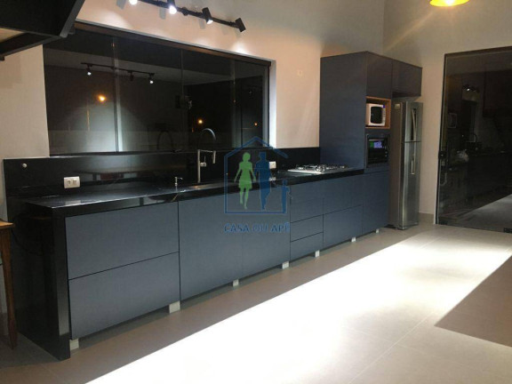 Imagem Casa com 3 Quartos à Venda, 191 m² em São Roque Da Chave - Itupeva Imagem Casa com 3 Quartos à Venda, 191 m² em São Roque Da Chave - Itupeva