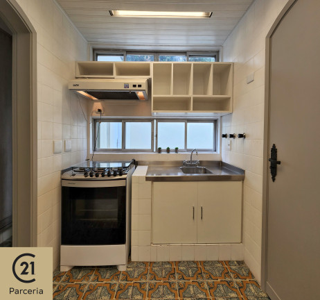 Imagem Casa com 5 Quartos para Alugar, 900 m² em Paineiras Do Morumbi - São Paulo