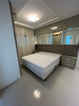 Imagem Apartamento com 4 Quartos à Venda, 178 m² em Itapema Imagem Apartamento com 4 Quartos à Venda, 178 m² em Itapema