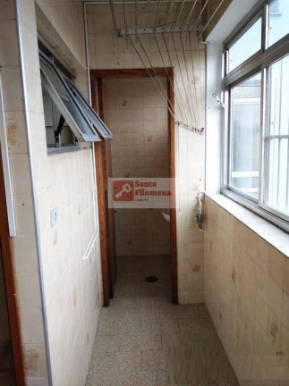Imagem Apartamento com 3 Quartos à Venda, 85 m² em Rudge Ramos - São Bernardo Do Campo Imagem Apartamento com 3 Quartos à Venda, 85 m² em Rudge Ramos - São Bernardo Do Campo