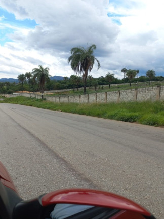 Imagem Terreno à Venda, 1.000 m² em Atenas - Igarapé Imagem Terreno à Venda, 1.000 m² em Atenas - Igarapé