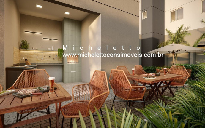 Imagem Apartamento com 2 Quartos à Venda, 38 m² em Barra Funda - São Paulo Imagem Apartamento com 2 Quartos à Venda, 38 m² em Barra Funda - São Paulo