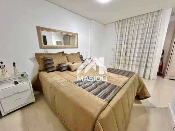 Imagem Apartamento com 4 Quartos à Venda, 142 m² em Praia De Itapoã - Vila Velha Imagem Apartamento com 4 Quartos à Venda, 142 m² em Praia De Itapoã - Vila Velha