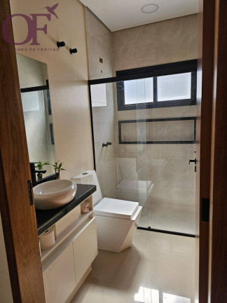 Imagem Casa de Condomínio com 3 Quartos à Venda, 300 m² em Jardim Primavera - Itupeva Imagem Casa de Condomínio com 3 Quartos à Venda, 300 m² em Jardim Primavera - Itupeva