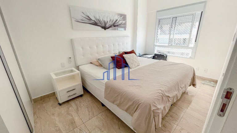 Imagem Apartamento com 1 Quarto à Venda, 78 m² em Alphaville Centro Industrial E Empresarial/alphaville. - Barueri Imagem Apartamento com 1 Quarto à Venda, 78 m² em Alphaville Centro Industrial E Empresarial/alphaville. - Barueri