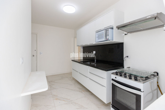 Imagem Apartamento com 3 Quartos à Venda, 110 m² em Jardim América - São Paulo Imagem Apartamento com 3 Quartos à Venda, 110 m² em Jardim América - São Paulo