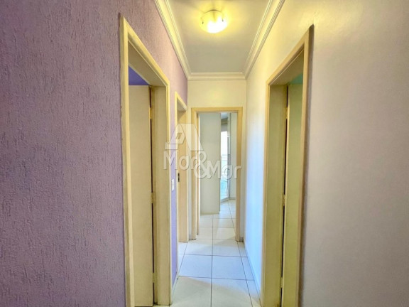 Imagem Apartamento com 3 Quartos à Venda, 82 m² em Pitangueiras - Guarujá Imagem Apartamento com 3 Quartos à Venda, 82 m² em Pitangueiras - Guarujá