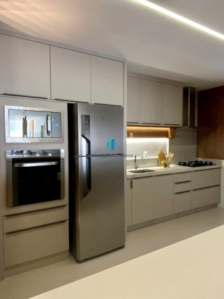 Imagem Apartamento com 3 Quartos à Venda, 128 m² em Centro - Bento Gonçalves