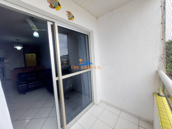 Imagem Apartamento com 2 Quartos à Venda, 60 m² em Praia Grande - Ubatuba Imagem Apartamento com 2 Quartos à Venda, 60 m² em Praia Grande - Ubatuba