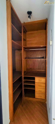 Imagem Apartamento com 3 Quartos à Venda, 75 m² em Vila Leopoldina - São Paulo Imagem Apartamento com 3 Quartos à Venda, 75 m² em Vila Leopoldina - São Paulo