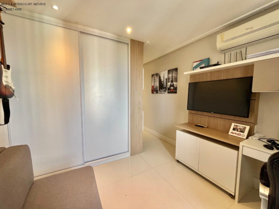 Imagem Imóvel com 3 Quartos à Venda, 153 m² em Federação - Salvador Imagem Imóvel com 3 Quartos à Venda, 153 m² em Federação - Salvador