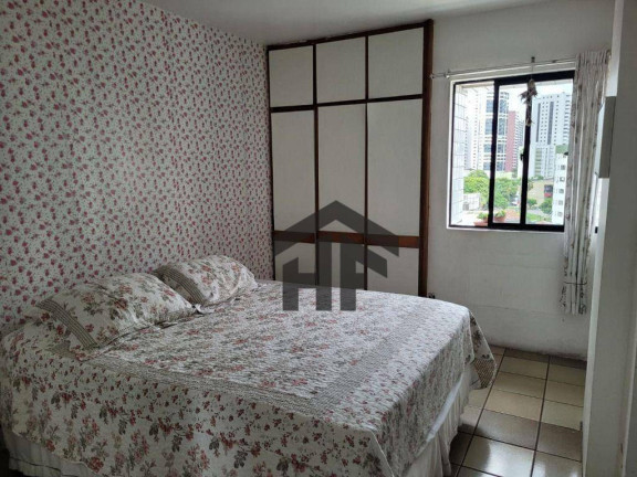 Imagem Apartamento com 4 Quartos à Venda, 147 m² em Parnamirim - Recife Imagem Apartamento com 4 Quartos à Venda, 147 m² em Parnamirim - Recife
