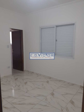 Imagem Casa com 2 Quartos à Venda, 1 m² em Balneário Regina Maria - Mongaguá Imagem Casa com 2 Quartos à Venda, 1 m² em Balneário Regina Maria - Mongaguá