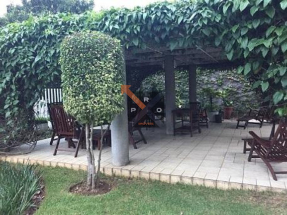 Imagem Imóvel com 3 Quartos à Venda, 274 m² em Perdizes - São Paulo Imagem Imóvel com 3 Quartos à Venda, 274 m² em Perdizes - São Paulo