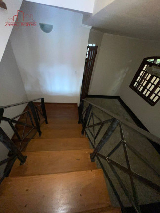 Imagem Apartamento com 3 Quartos à Venda, 260 m² em Chácara Nossa Senhora Do Bom Conselho - São Paulo Imagem Apartamento com 3 Quartos à Venda, 260 m² em Chácara Nossa Senhora Do Bom Conselho - São Paulo