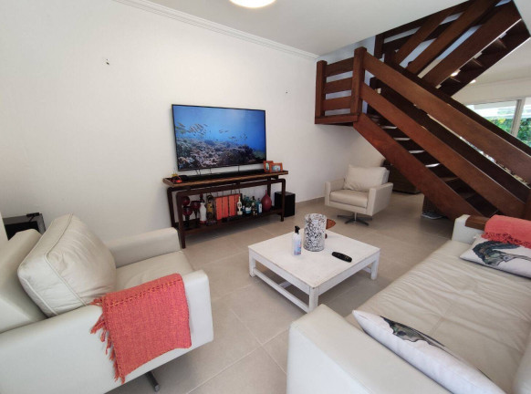 Imagem Casa com 5 Quartos à Venda, 407 m² em Riviera De São Lourenço - Bertioga Imagem Casa com 5 Quartos à Venda, 407 m² em Riviera De São Lourenço - Bertioga