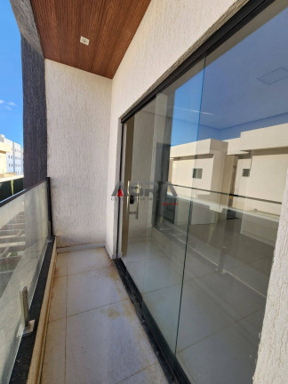 Imagem Casa com 3 Quartos à Venda, 100 m² em Boa Vista - Vitória Da Conquista