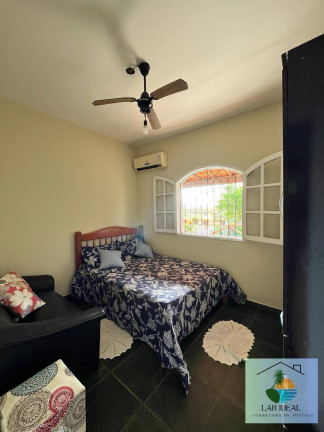 Imagem Casa com 4 Quartos à Venda, 1.640 m² em Morro Grande - Araruama Imagem Casa com 4 Quartos à Venda, 1.640 m² em Morro Grande - Araruama