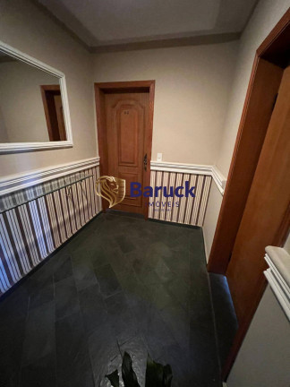 Imagem Apartamento com 3 Quartos à Venda, 147 m² em Vila Curuçá - Santo André Imagem Apartamento com 3 Quartos à Venda, 147 m² em Vila Curuçá - Santo André