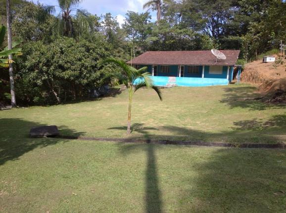 Imóvel à Venda,  em Centro - São José Dos Campos